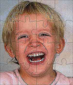 charpuzzle