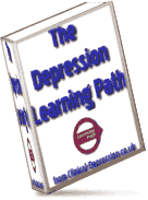 Depression Ebook
