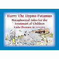 Buy Harry the Hypno-potamus by Linda Thomson