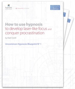 Hypnosis Blueprints with scripts Hypnosis Blueprints with scripts