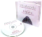Hypnosis CD