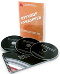 Hypnosis Training DVD