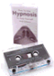 Hypnosis Tape