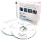Insomnia CD