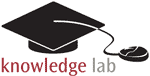 Therapy training knowledge lab