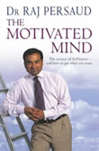 Buy The Motivated Mind By Dr Raj Persaud