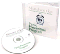 Panic Attacks CD
