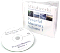 Relaxation 'Power Naps' CD