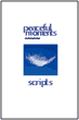 Peaceful Moments scripts