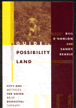 A Guide to Possibility Land