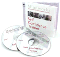 Self Confidence CD