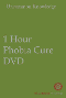 Snake Phobia Cure DVD