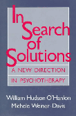 Search for Solutions