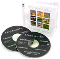 Storytelling CD