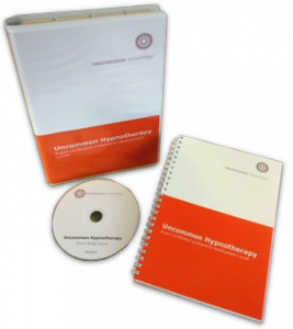 download Photochemistry. Electronic book .: a review
