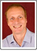 Mark Tyrrell, Smoking Cessation Trainer