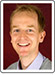 Roger Elliott, Managing Director