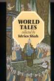 World Tales