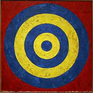 Target