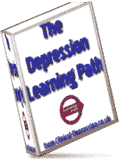 Depression Learning Path E-book