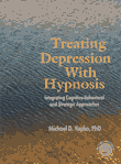 Treating Depression With Hypnosis