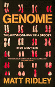 Genome