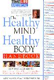 Healthy Mind Healthy Body