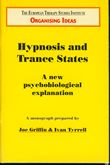 Hypnosis and Trance States