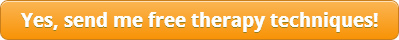 Newsletter Signup Button