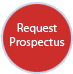 Request Prospectus