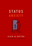 Status Anxiety