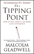 Tipping Point