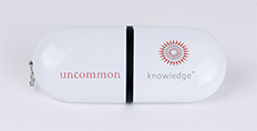 USB Product